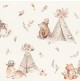 Bambino pagina 20