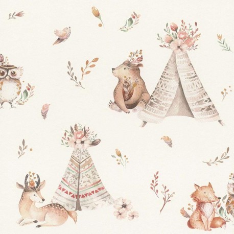 Bambino pagina 20