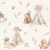 Bambino pagina 20