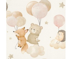 Bambino pagina 23