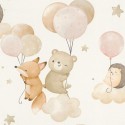 Bambino pagina 23