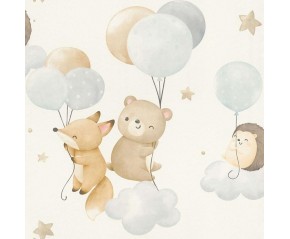 Bambino pagina 24