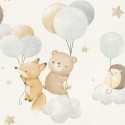 Bambino pagina 24