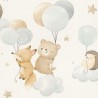 Bambino pagina 24