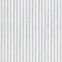 Bambino pagina 25