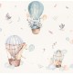 Bambino pagina 29