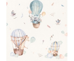Bambino pagina 29