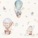 Bambino pagina 29