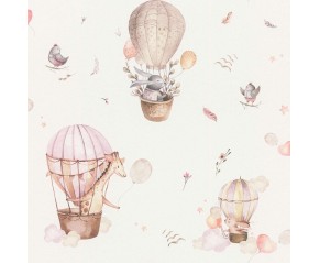 Bambino pagina 32