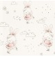 Bambino pagina 36