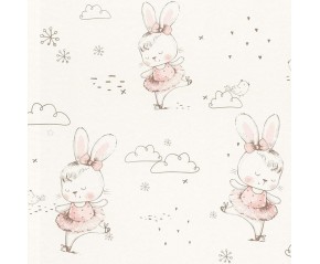 Bambino pagina 36