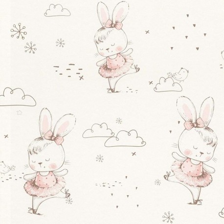 Bambino pagina 36
