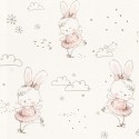 Bambino pagina 36