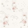 Bambino pagina 36