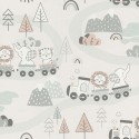 Bambino pagina 42