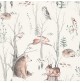 Bambino pagina 43