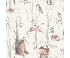 Bambino pagina 43
