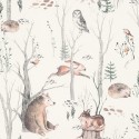 Bambino pagina 43