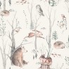 Bambino pagina 43