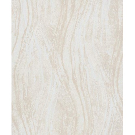 AB2493