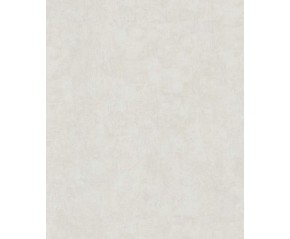 AB2498