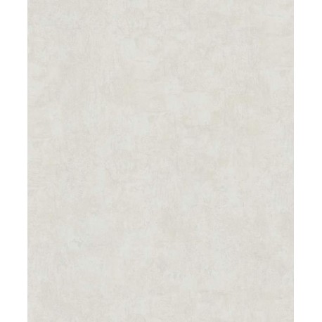 AB2498