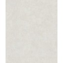 AB2498