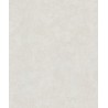 AB2498