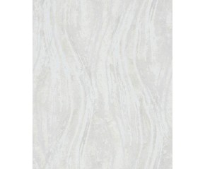 AB2497