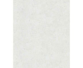 AB2499