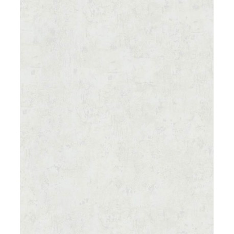 AB2499