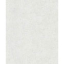 AB2499