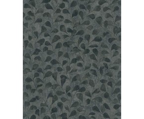 AB2503