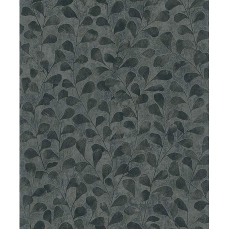 AB2503