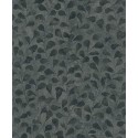 AB2503