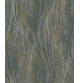 AB2496