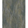 AB2496