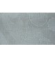 ANTARES REF. 613-02