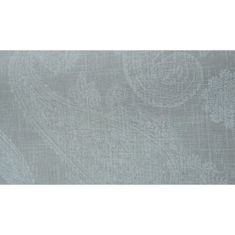 ANTARES REF. 613-02