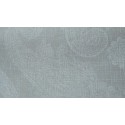 ANTARES REF. 613-02