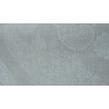 ANTARES REF. 613-02