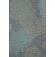 ANTARES REF. 613-05