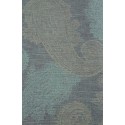 ANTARES REF. 613-05