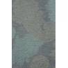 ANTARES REF. 613-05