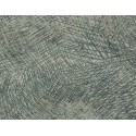 ANTARES REF. 602-06