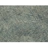 ANTARES REF. 602-06