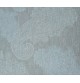 ANTARES REF. 613-06