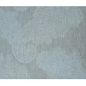 ANTARES REF. 613-06