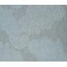 ANTARES REF. 613-06