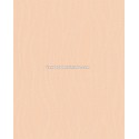 Expression Ref. EX-6304-04